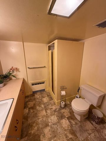 2821 Edwards, Butte, MT 59701