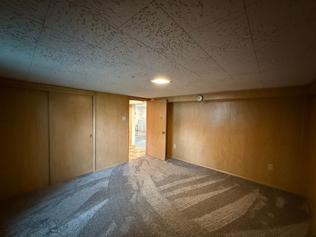 2821 Edwards, Butte, MT 59701