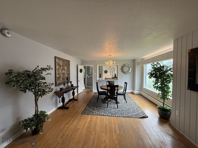 2821 Edwards, Butte, MT 59701