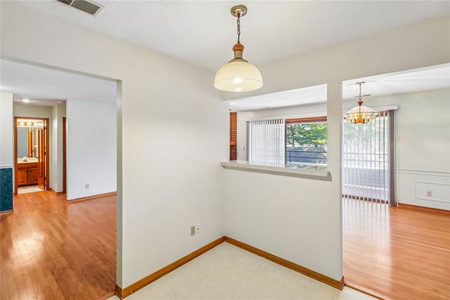 1100 50th Street 2206, West Des Moines, IA 50266