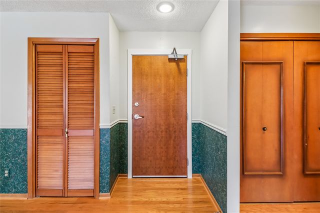 1100 50th Street 2206, West Des Moines, IA 50266