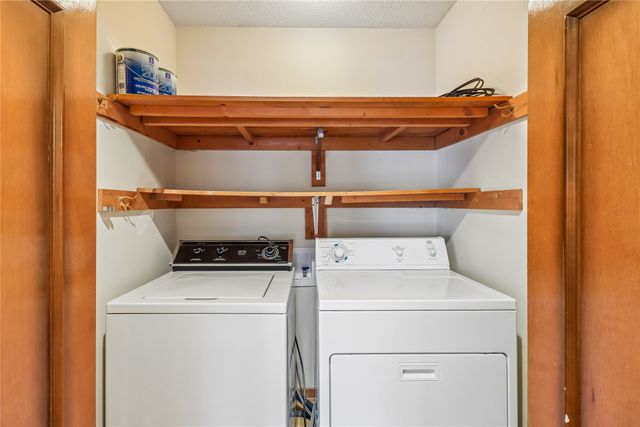 1100 50th Street 2206, West Des Moines, IA 50266