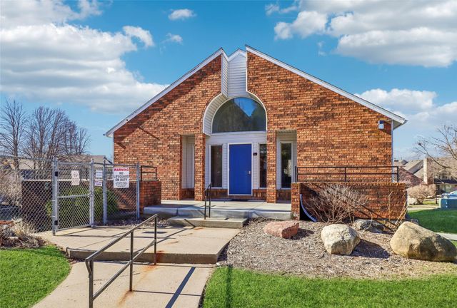 1100 50th Street 2206, West Des Moines, IA 50266