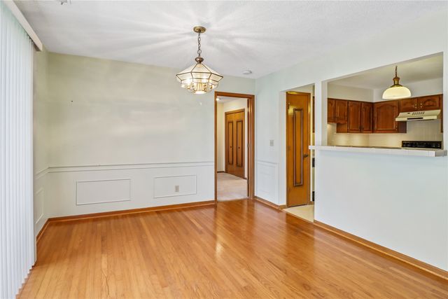 1100 50th Street 2206, West Des Moines, IA 50266