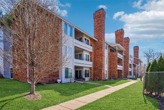 1100 50th Street 2206, West Des Moines, IA 50266