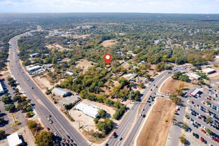 2105 Allred DR, Austin, TX 78748