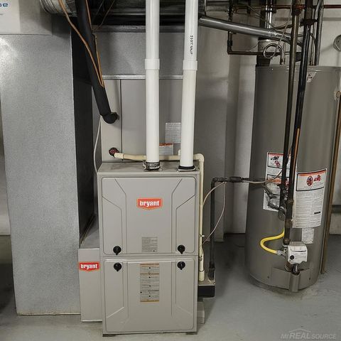 8209 Florida Street, Oscoda Twp, MI 48750