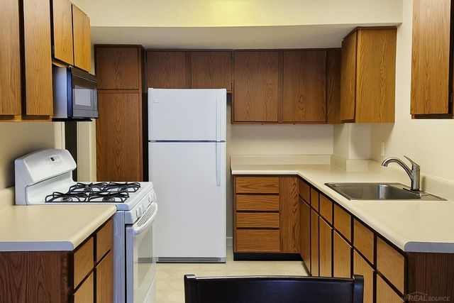 8209 Florida Street, Oscoda Twp, MI 48750