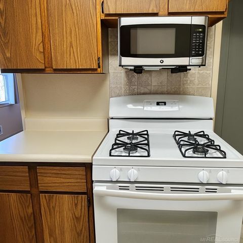 8209 Florida Street, Oscoda Twp, MI 48750