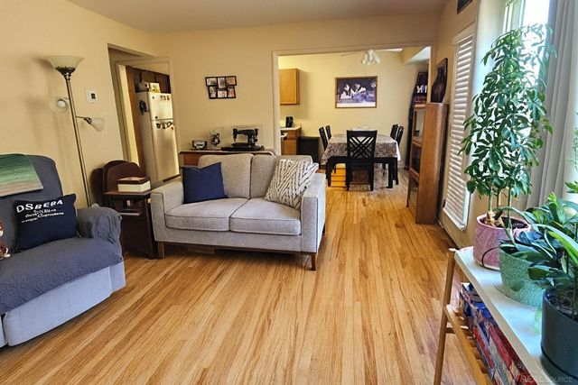 8209 Florida Street, Oscoda Twp, MI 48750