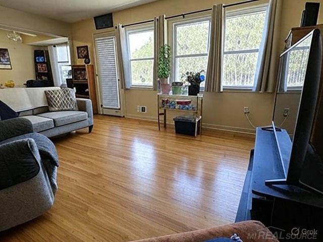 8209 Florida Street, Oscoda Twp, MI 48750