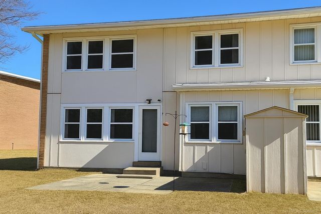 8209 Florida Street, Oscoda Twp, MI 48750