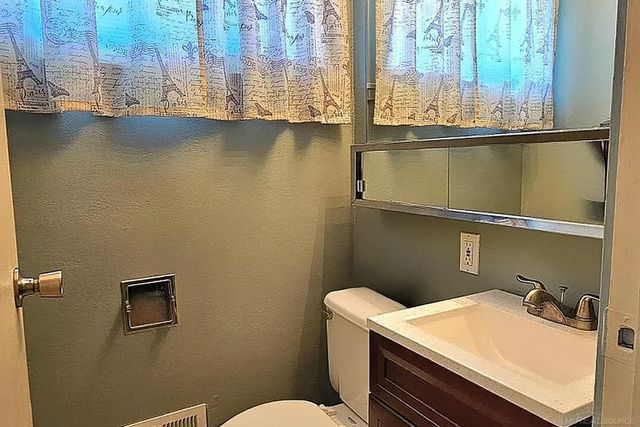 8209 Florida Street, Oscoda Twp, MI 48750