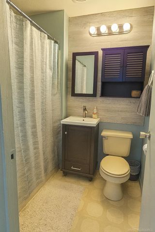 8209 Florida Street, Oscoda Twp, MI 48750