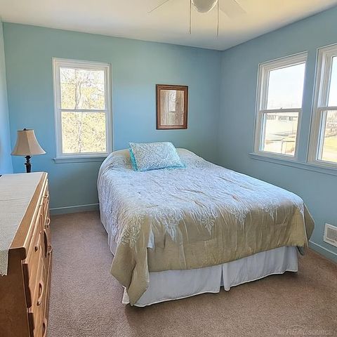 8209 Florida Street, Oscoda Twp, MI 48750