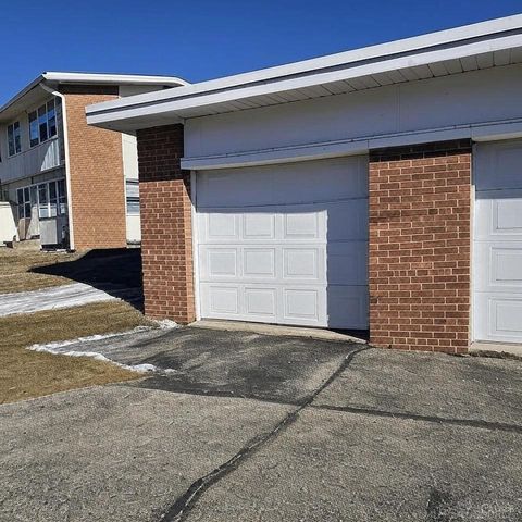 8209 Florida Street, Oscoda Twp, MI 48750