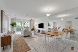 5860 NW 44th Street 111, Lauderhill, FL 33319