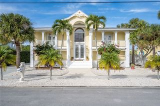 5280 95th Street, Sebastian, FL 32958