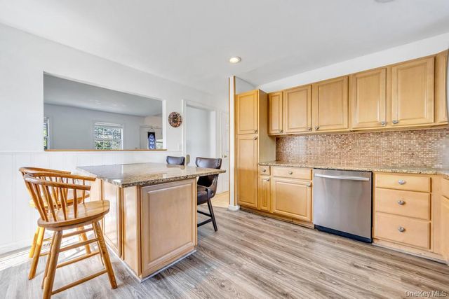 108A Union Avenue, Ronkonkoma, NY 11779