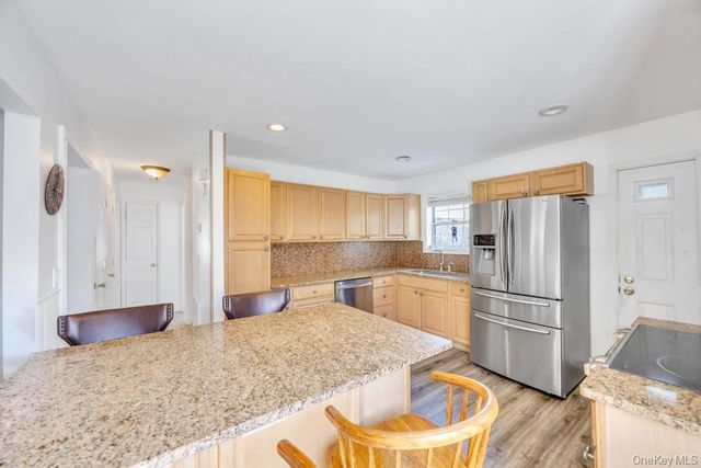 108A Union Avenue, Ronkonkoma, NY 11779