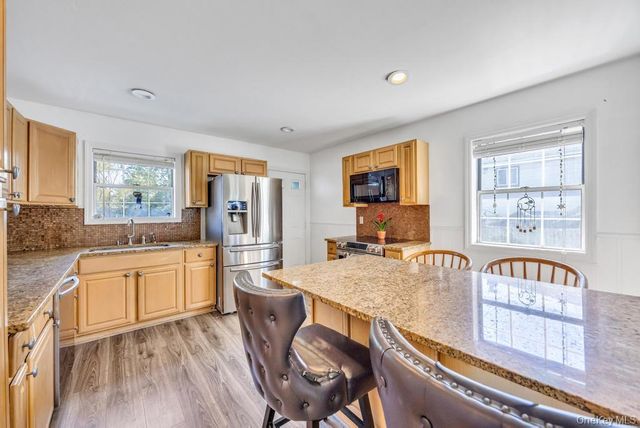 108A Union Avenue, Ronkonkoma, NY 11779