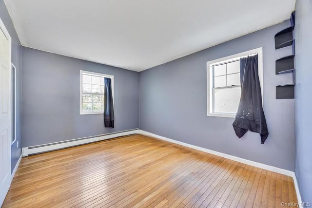 108A Union Avenue, Ronkonkoma, NY 11779