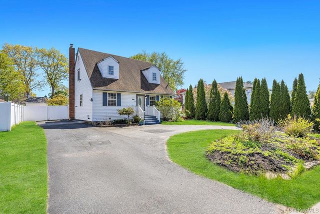 108A Union Avenue, Ronkonkoma, NY 11779