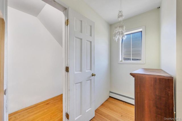 108A Union Avenue, Ronkonkoma, NY 11779