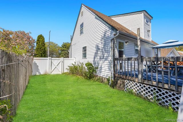 108A Union Avenue, Ronkonkoma, NY 11779