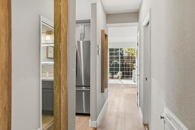 4173 El Camino Real 9, Palo Alto, CA 94306