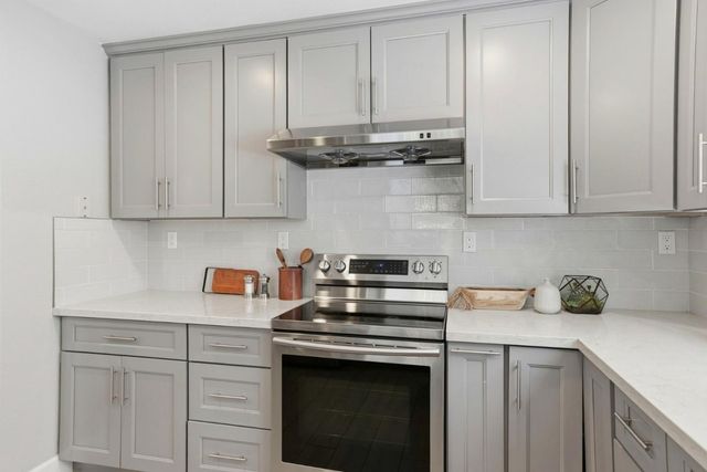 4173 El Camino Real 9, Palo Alto, CA 94306