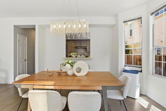 4173 El Camino Real 9, Palo Alto, CA 94306