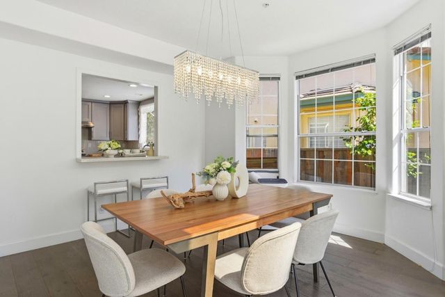 4173 El Camino Real 9, Palo Alto, CA 94306