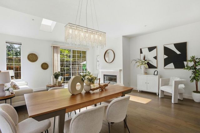 4173 El Camino Real 9, Palo Alto, CA 94306