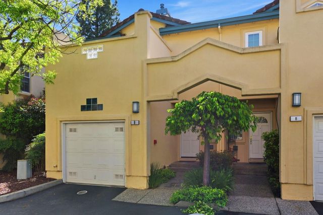 4173 El Camino Real 9, Palo Alto, CA 94306