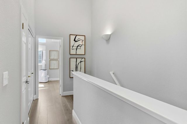 4173 El Camino Real 9, Palo Alto, CA 94306
