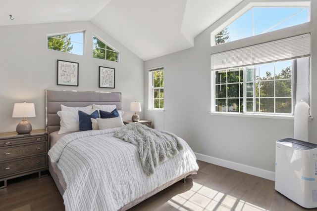 4173 El Camino Real 9, Palo Alto, CA 94306