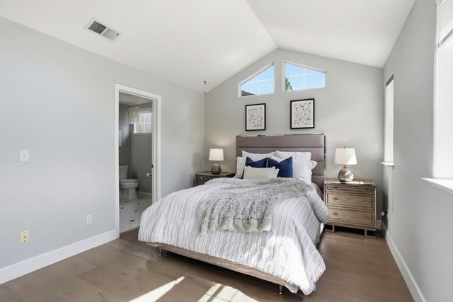 4173 El Camino Real 9, Palo Alto, CA 94306