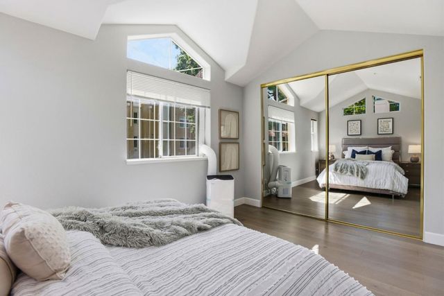 4173 El Camino Real 9, Palo Alto, CA 94306