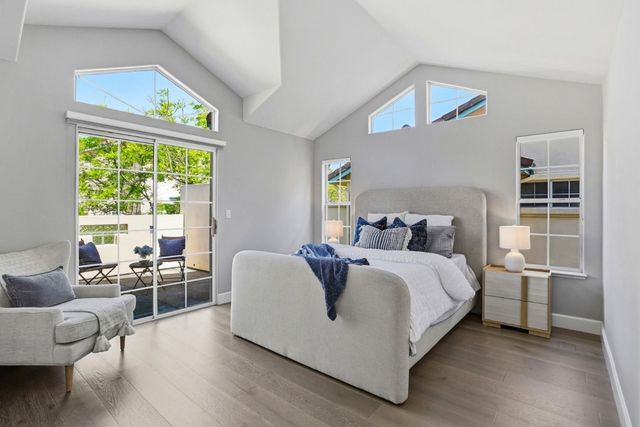 4173 El Camino Real 9, Palo Alto, CA 94306