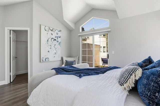 4173 El Camino Real 9, Palo Alto, CA 94306