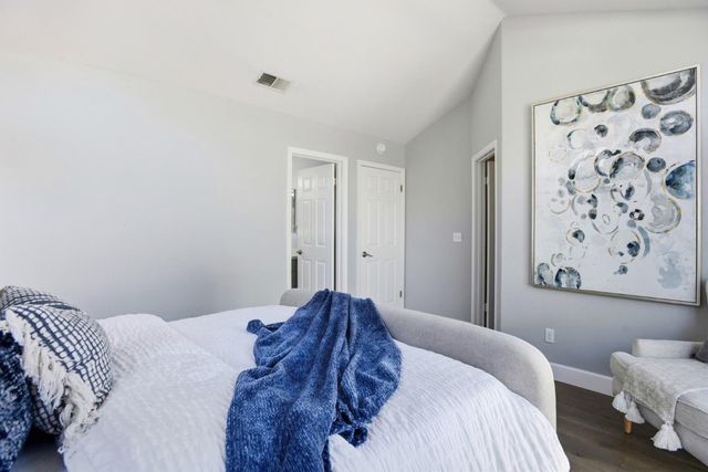4173 El Camino Real 9, Palo Alto, CA 94306