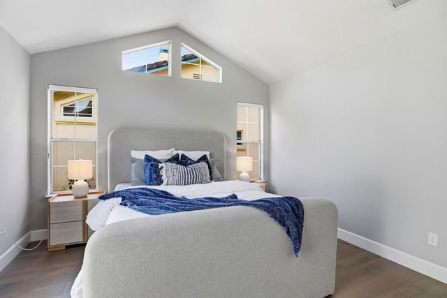 4173 El Camino Real 9, Palo Alto, CA 94306
