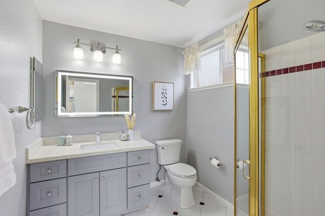 4173 El Camino Real 9, Palo Alto, CA 94306