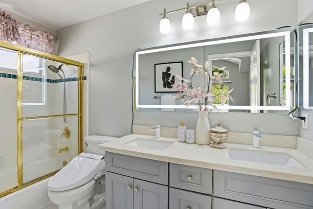 4173 El Camino Real 9, Palo Alto, CA 94306