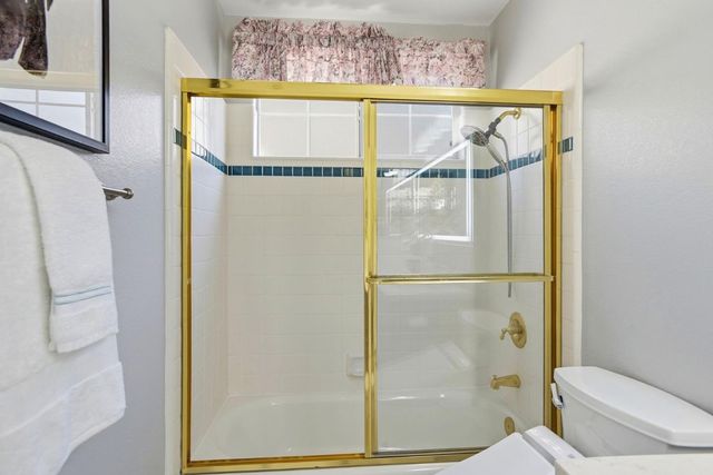 4173 El Camino Real 9, Palo Alto, CA 94306
