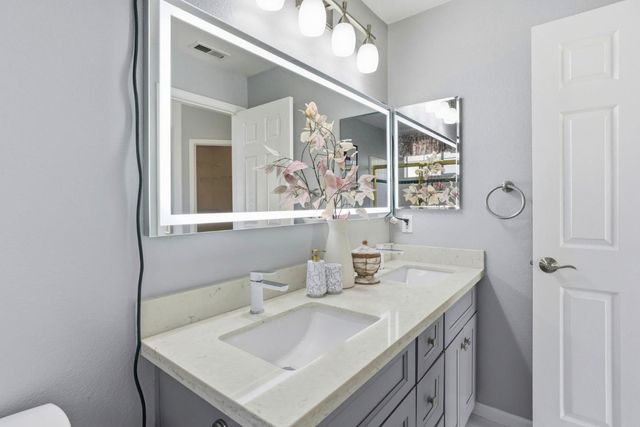 4173 El Camino Real 9, Palo Alto, CA 94306