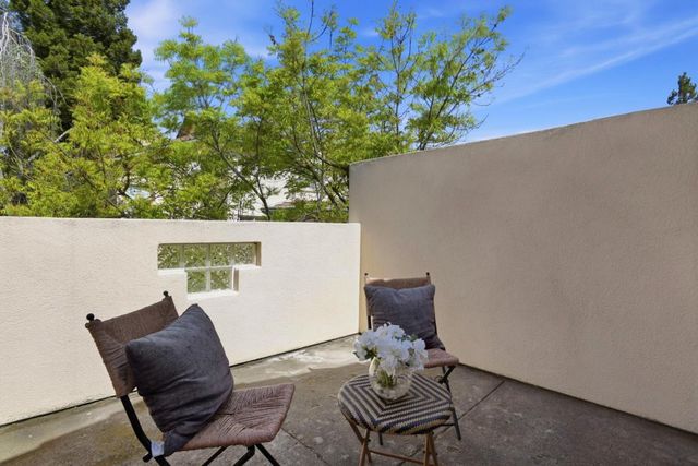 4173 El Camino Real 9, Palo Alto, CA 94306