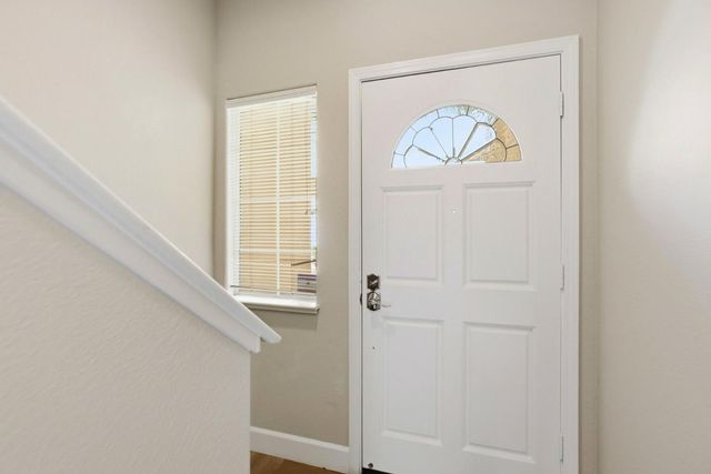 4173 El Camino Real 9, Palo Alto, CA 94306