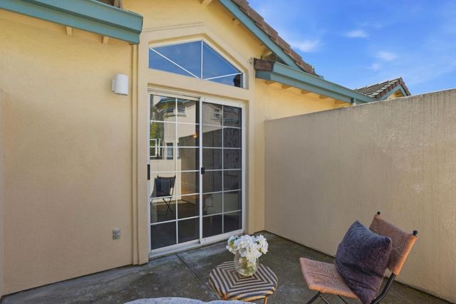 4173 El Camino Real 9, Palo Alto, CA 94306